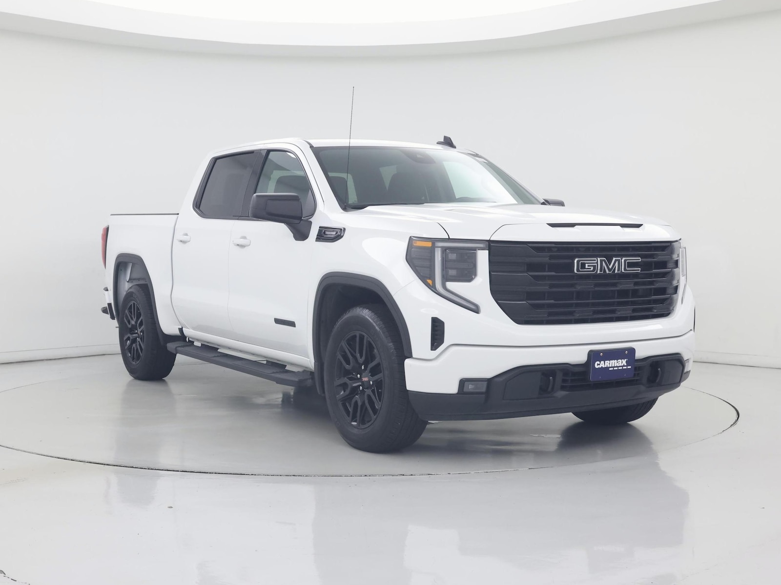 gmc sierra 1500 2026 1GTPHCEK1TZ145325 image gmc sierra 1500 2026 1GTPHCEK1TZ145325 image